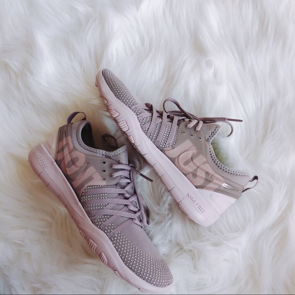 Nike Free TR 7 Premium - Picture 5 of 8